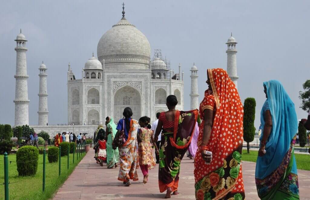 taj-mahal-3654227_1280